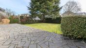 Vente Maison Saint-herblain 44