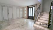Annonce Vente 6 pices Maison Saint-herblain