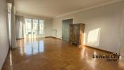 Acheter Maison 130 m2 Saint-herblain