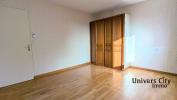 Acheter Maison Saint-herblain 360000 euros