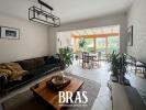 Vente Maison Nantes 44