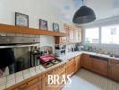Annonce Vente 5 pices Maison Nantes
