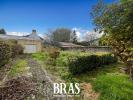 Acheter Maison 122 m2 Nantes