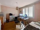 Acheter Maison Nantes 357000 euros