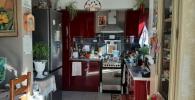 For rent Apartment Mormant 77720 60 m2 3 rooms