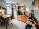 Annonce Vente 3 pièces Maison Fumay