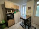 Acheter Maison 51 m2 Fumay