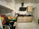 Acheter Maison Fumay Ardennes