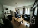 Acheter Maison Fumay 67000 euros