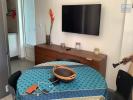 Annonce Location vacances Maison Riviere-saint-louis