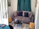 Louer pour les vacances Maison Riviere-saint-louis