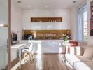 Annonce Vente 3 pièces Appartement Cannes