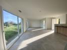 Annonce Vente 5 pièces Maison Ruffec