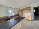 Acheter Maison Ruffec 249900 euros