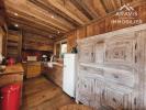 Acheter Prestige Samoens 1370000 euros