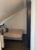 Location Appartement Livry-gargan 93