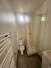 Location Appartement Epinay-sur-seine 93