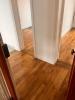Annonce Location 2 pièces Appartement Epinay-sur-seine