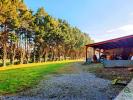 Acheter Maison 126 m2 Pleuville