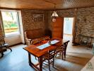 Acheter Maison Pleuville 96000 euros
