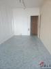 Annonce Vente 5 pièces Appartement Bourbonne-les-bains