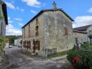 For sale House Montreuil-sur-blaise 52130 200 m2 10 rooms