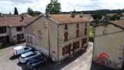 House MONTREUIL-SUR-BLAISE 