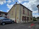 House MONTREUIL-SUR-BLAISE 