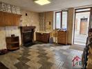 House MONTREUIL-SUR-BLAISE 