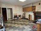 House MONTREUIL-SUR-BLAISE 