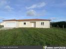 For sale House Ruffec 16700 115 m2 5 rooms