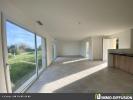Annonce Vente 5 pièces Maison