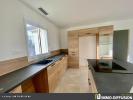 Acheter Maison 115 m2