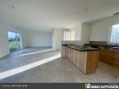 Acheter Maison Charente
