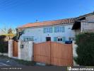 For sale House Mansle 16230 270 m2 9 rooms