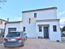 For sale House Tourves  83170 106 m2 4 rooms