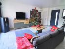 House TOURVES 