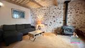 Acheter Maison Ales 175000 euros