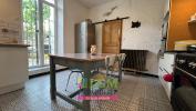 Acheter Maison Saint-julien-les-rosiers 240000 euros