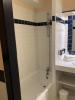Annonce Vente Appartement Ars-en-re