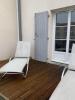 Acheter Appartement 24 m2 Ars-en-re
