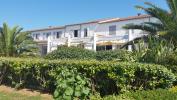 Acheter Appartement Ars-en-re Charente maritime
