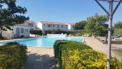 Acheter Appartement Ars-en-re 120000 euros