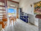 Acheter Appartement Palavas-les-flots 225000 euros