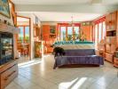 Vente Maison Cheylas 38