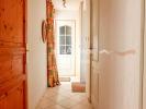 Annonce Vente 6 pièces Maison Cheylas
