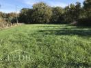 Vente Terrain Aubiac 47