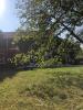 Acheter Maison 365 m2 Moncheaux