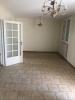 Acheter Maison Saint-astier 127500 euros