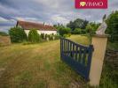Annonce Vente 10 pièces Maison Teilhet